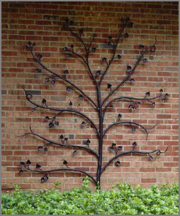 Espalier